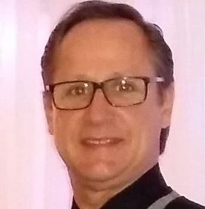 Meet your Posher, Guay